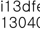 detail_01_02.jpg
