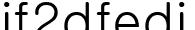 f21cc9512ac4ebc68895c1383e4c26c7_1556696245_4525.jpg f21cc9512ac4ebc68895c1383e4c26c7_1556696245_4525.jpg